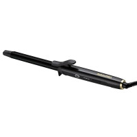 Babyliss Pro (BAB2492E)