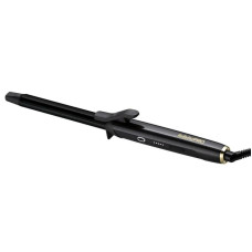 Babyliss Pro (BAB2492E)