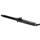 Babyliss Pro (BAB2492E)