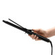 Babyliss Pro (BAB2492E)