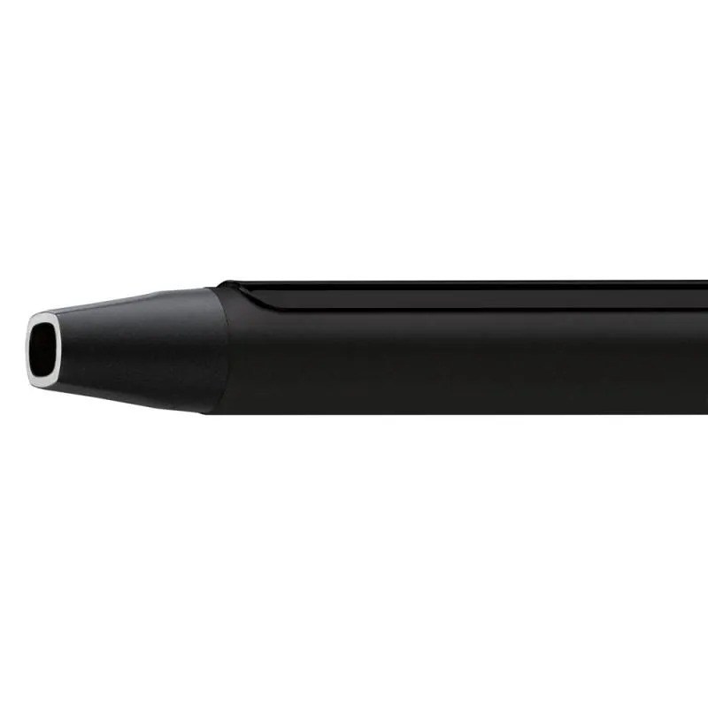 Babyliss Pro (BAB2492E)