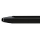 Babyliss Pro (BAB2492E)