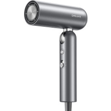Dreame Pocket Hair Dryer (AHD51) Grey