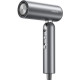 Dreame Pocket Hair Dryer (AHD51) Grey