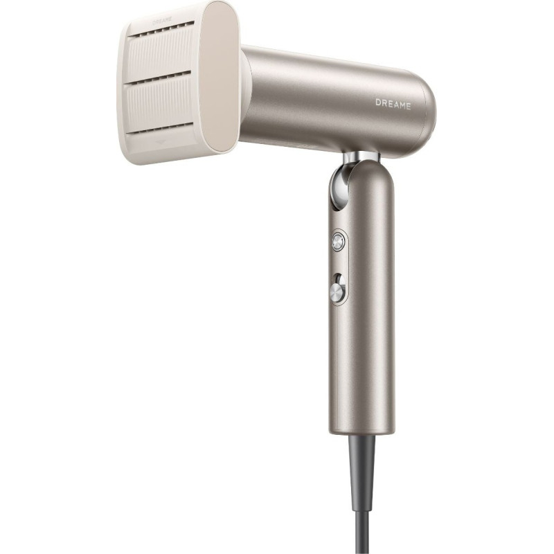 Dreame Pocket Hair Dryer (AHD51) Grey