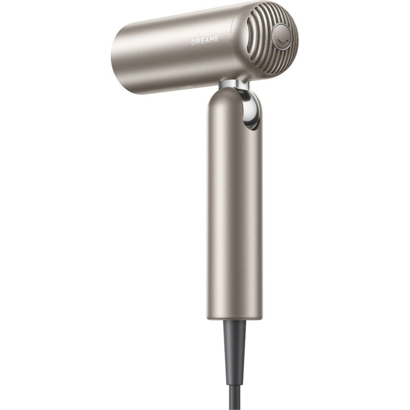 Dreame Pocket Hair Dryer (AHD51) Grey