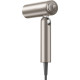 Dreame Pocket Hair Dryer (AHD51) Grey
