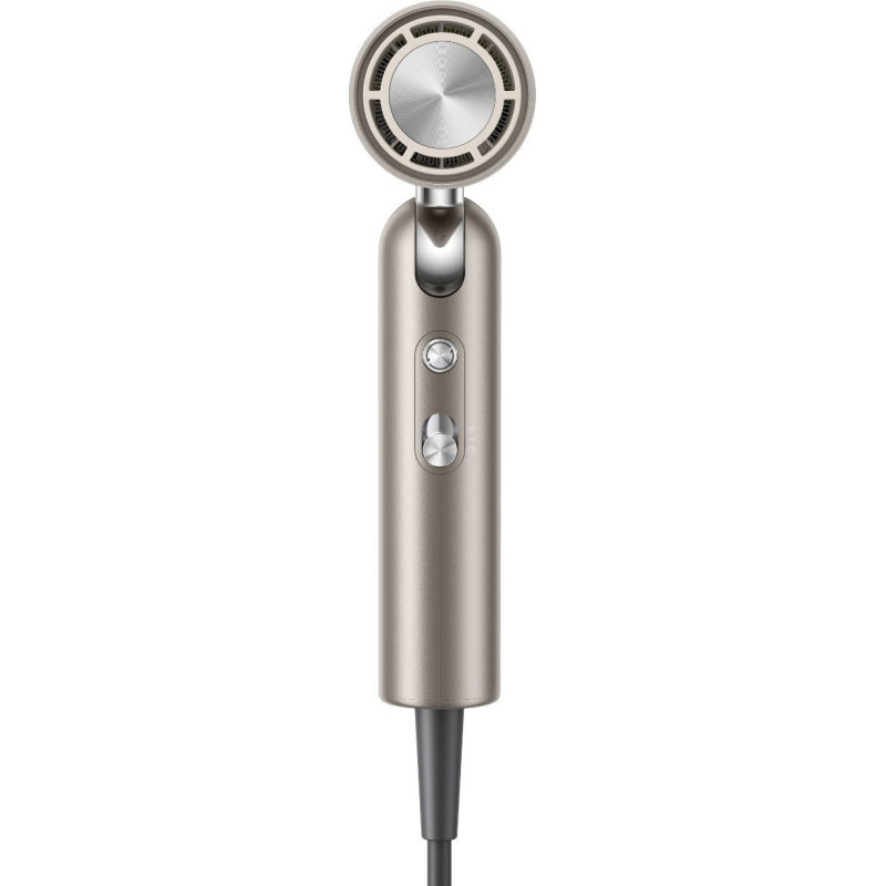 Dreame Pocket Hair Dryer (AHD51) Grey