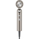 Dreame Pocket Hair Dryer (AHD51) Grey