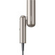 Dreame Pocket Hair Dryer (AHD51) Grey
