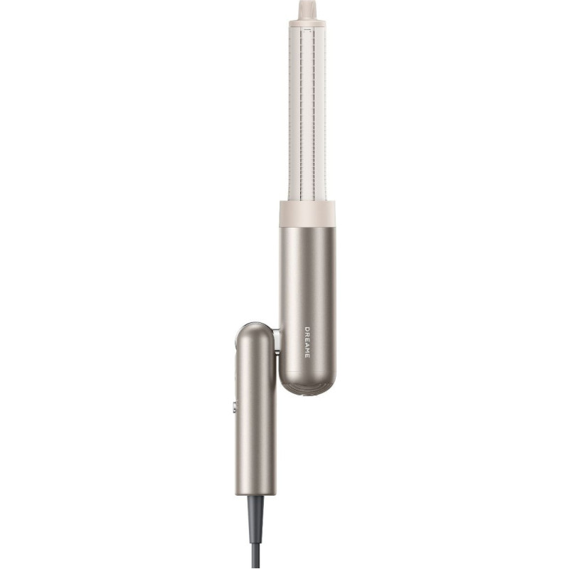 Dreame Pocket Hair Dryer (AHD51) Grey