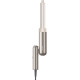 Dreame Pocket Hair Dryer (AHD51) Grey