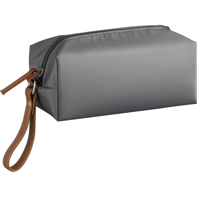 Dreame Pocket Hair Dryer (AHD51) Grey