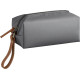 Dreame Pocket Hair Dryer (AHD51) Grey