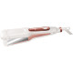 SENCOR SHI 6300GD