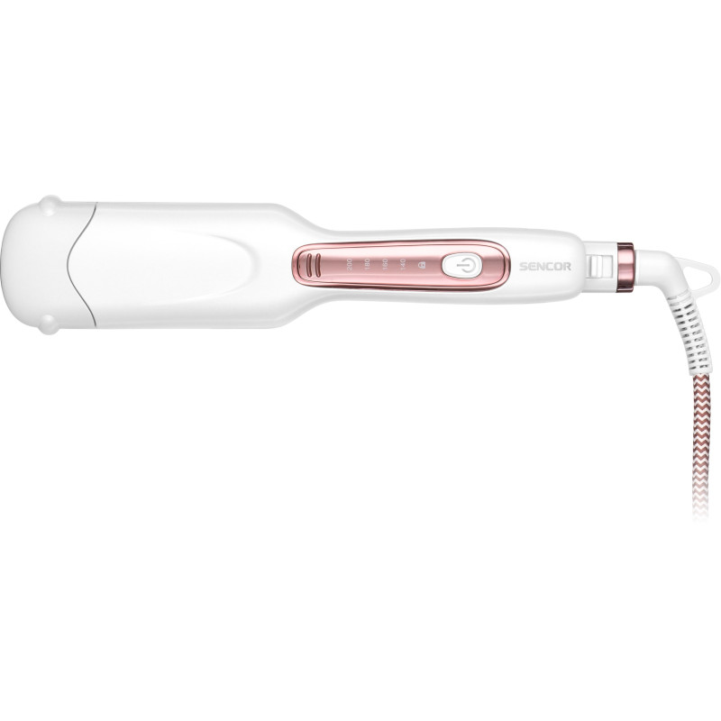SENCOR SHI 6300GD