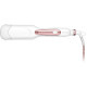 SENCOR SHI 6300GD
