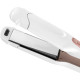 SENCOR SHI 6300GD
