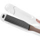 SENCOR SHI 6300GD