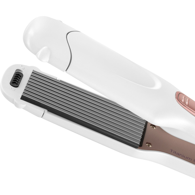 SENCOR SHI 6300GD