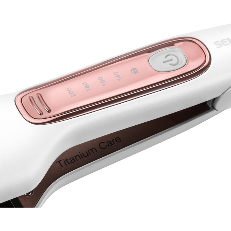 SENCOR SHI 6300GD