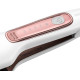 SENCOR SHI 6300GD