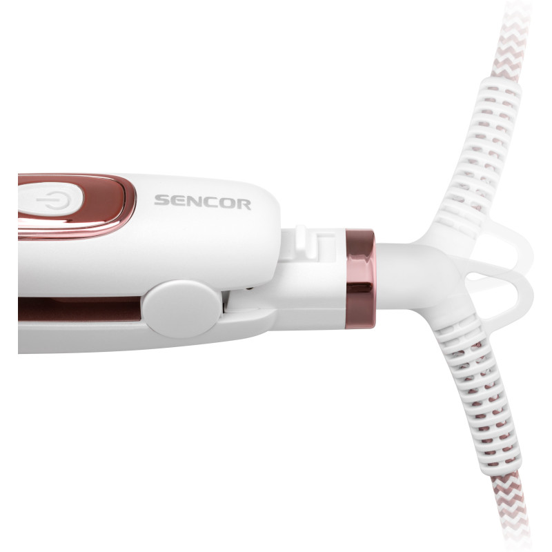 SENCOR SHI 6300GD