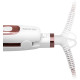 SENCOR SHI 6300GD
