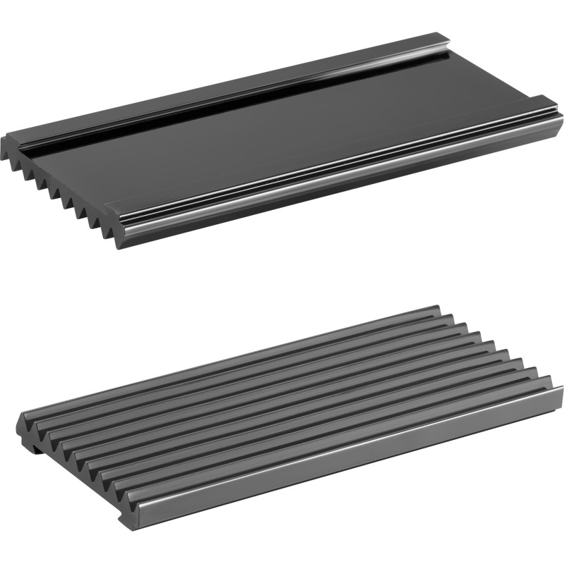 SENCOR SHI 6300GD