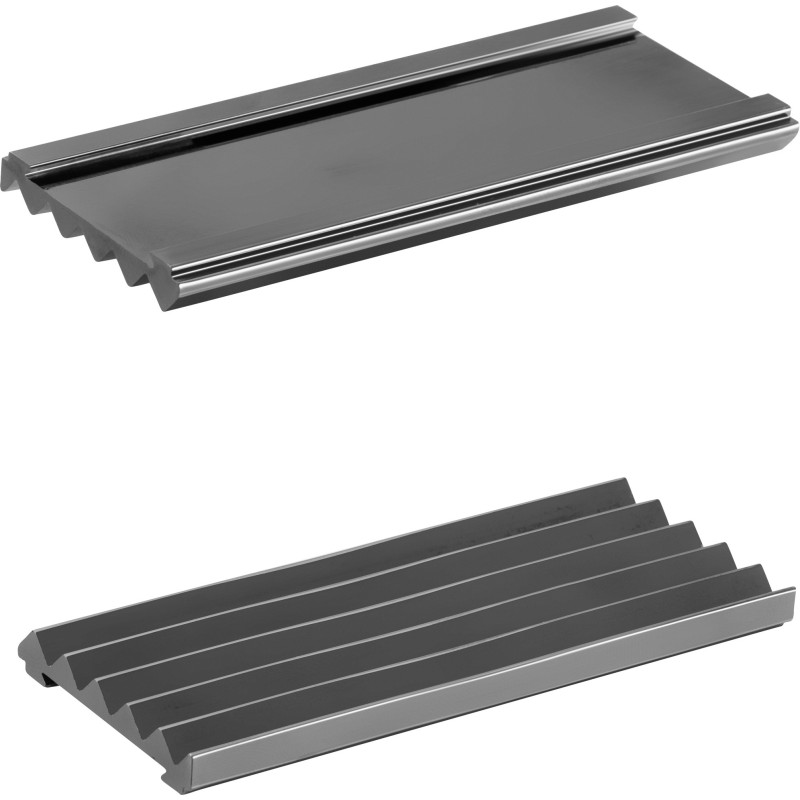 SENCOR SHI 6300GD