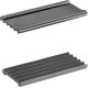 SENCOR SHI 6300GD