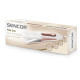 SENCOR SHI 6300GD