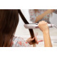 SENCOR SHI 6300GD