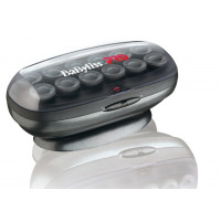 Babyliss Pro BAB3025E