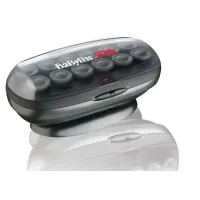 Babyliss Pro BAB3025E