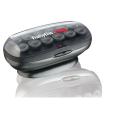 Babyliss Pro BAB3025E
