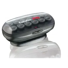 Babyliss Pro BAB3025E