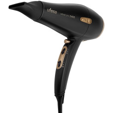 Ufesa SC8450 Velvet Pro (60304471)