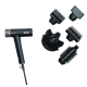 Shark SpeedStyle Pro 5-in-1 Hair Dryer System HD752EU