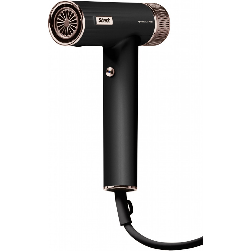 Shark SpeedStyle Pro 5-in-1 Hair Dryer System HD752EU