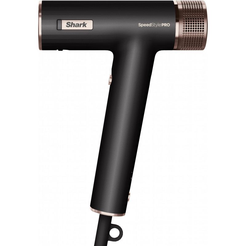 Shark SpeedStyle Pro 5-in-1 Hair Dryer System HD752EU