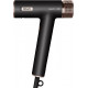 Shark SpeedStyle Pro 5-in-1 Hair Dryer System HD752EU