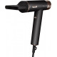 Shark SpeedStyle Pro 5-in-1 Hair Dryer System HD752EU