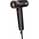 Shark SpeedStyle Pro 5-in-1 Hair Dryer System HD752EU