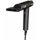 Shark SpeedStyle Pro 5-in-1 Hair Dryer System HD752EU
