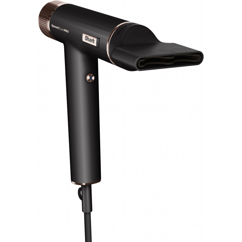 Shark SpeedStyle Pro 5-in-1 Hair Dryer System HD752EU