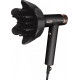 Shark SpeedStyle Pro 5-in-1 Hair Dryer System HD752EU