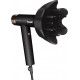 Shark SpeedStyle Pro 5-in-1 Hair Dryer System HD752EU