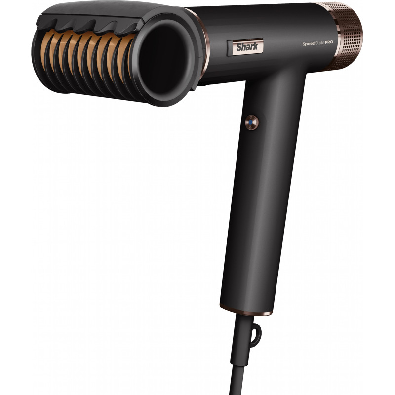 Shark SpeedStyle Pro 5-in-1 Hair Dryer System HD752EU