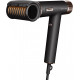 Shark SpeedStyle Pro 5-in-1 Hair Dryer System HD752EU